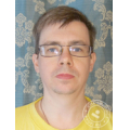 Дворников Михаил Романович