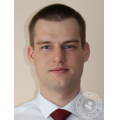 Жуков Алексей Николаевич