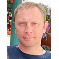 Туркин Александр Александрович