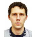 Базалев Никита Николаевич