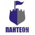 ООО «Пантеон»