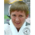 Дёмкина Ольга Сергеевна