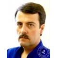Махмутов Владимир Юрьевич