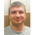 Шведский Михаил Сергеевич