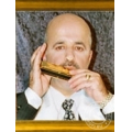 Gil Harmonicat