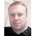 Ловчиновский Евгений Александрович