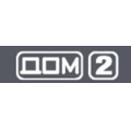 Дом-2, шоу-программа