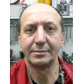 Шиянов Дмитрий Викторович