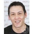Файзиев Саид
