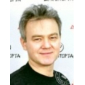 Панфёров Виктор Никитович