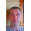 Кузнецов Дмитрий Олегович