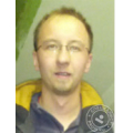 Коптев Роман Сергеевич