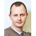 Баранович Иван Владимирович
