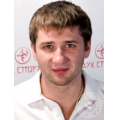 Павельев Александр Сергеевич