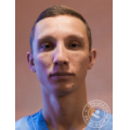 Демичев Никита Александрович