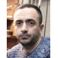Урутян Григор Арташесович