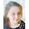 Быкова Екатерина Викторовна