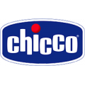 Chicco, товары для будущих мам