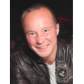 Юрий Пашков