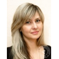 Инзам Елена Александровна
