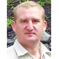 Любимов Родион Николаевич