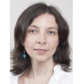 Жулина Наталья Евгеньевна