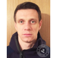 Пятыркин Александр Петрович