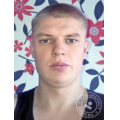 Щемелев Дмитрий Анатольевич