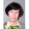 Лепехина Татьяна Анатольевна
