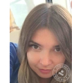 Трофимова Юлия Владимировна