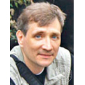 Рыков Александр Юрьевич