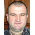 Некулсяну Виталий