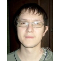 Невежин Андрей Викторович