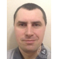 Семченко Алексей Анатольевич