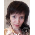 Тарасова Алевтина Алексеевна