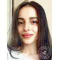 Гусейнова Айгюль Назим кызы