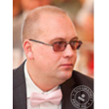 Ильин Станислав Евгеньевич
