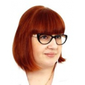 Сарсания Светлана Иноровна