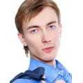 Худнев Антон Игоревич