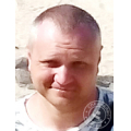 Лихобаба Сергей Александрович