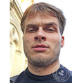 Корнеев Дмитрий Валерьевич