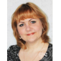 Баталова Ирина Вячеславовна