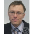Приходько Александр Александрович