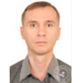 Ставила Сергей Федорович