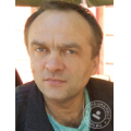 Масалов Иван Михайлович