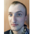 Каленов Сергей Александрович