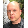 Степанов Антон Сергеевич