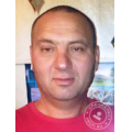 Кристьян Григорий Иванович