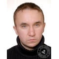 Антипов Михаил Александрович