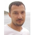 Балышев Игорь Алексеевич